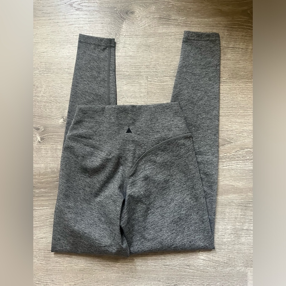 Vitality leggings